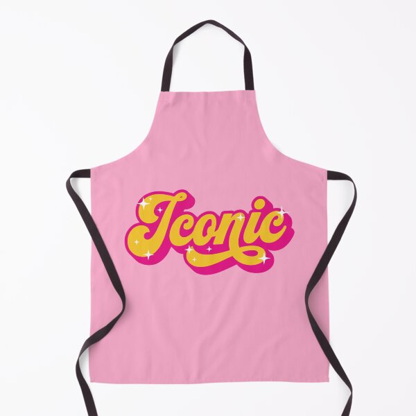 Item preview, Iconic designed and sold by JEMAR Designs.