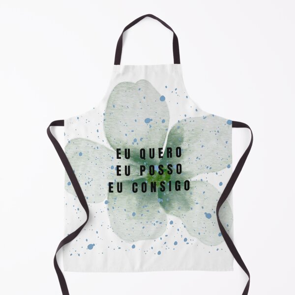Item preview, Everything is Perfect designed and sold by StorTaly .