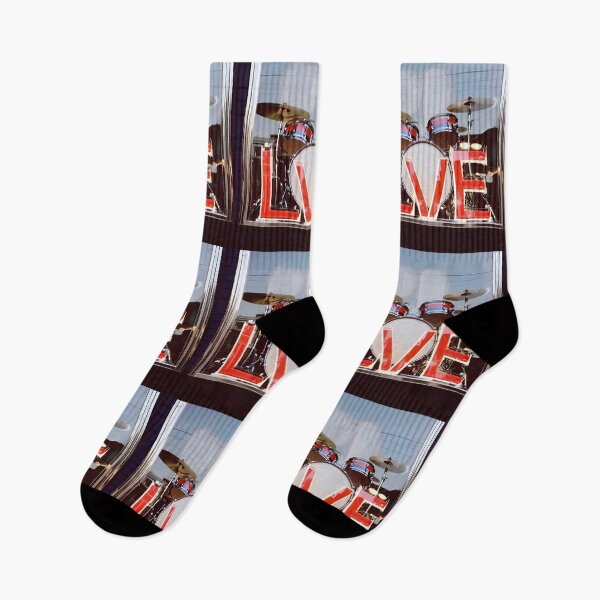 Artikelvorschau, LIEBES-SET entworfen und verkauft von MISCHIEF FACTORY MERCH .