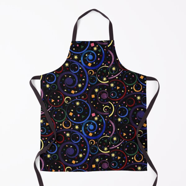 Item preview, retro carpet pattern designed and sold by menheraaudino.