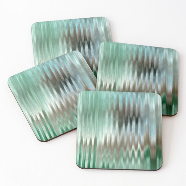 Item preview, 16 designed and sold by Ingorgia Studio.