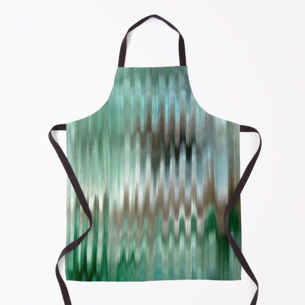 Item preview, 16 designed and sold by Ingorgia Studio.