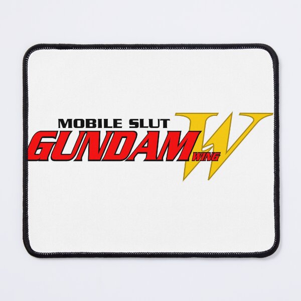 Item preview, Mobile Slut Gundam Wing - Light designed and sold by Mobile Slut Gundam.