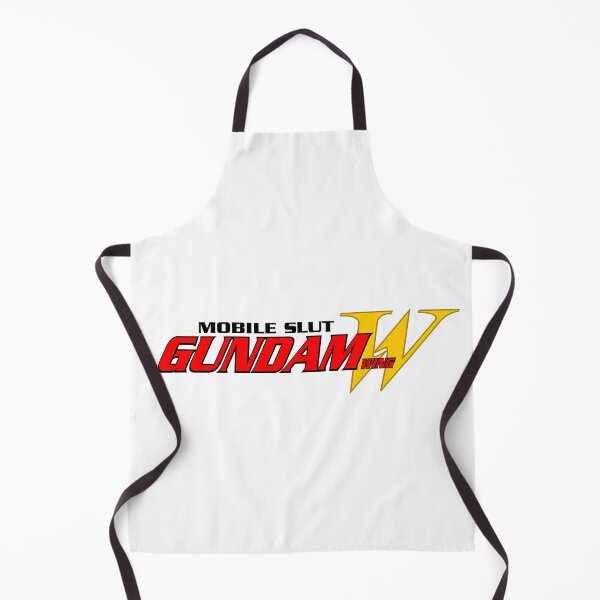 Item preview, Mobile Slut Gundam Wing - Light designed and sold by Mobile Slut Gundam.