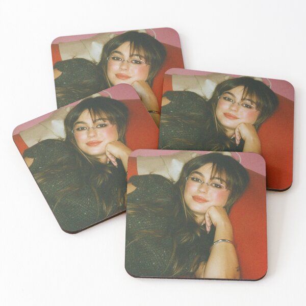 Item preview, Mika Abdalla designed and sold by Di23Y.