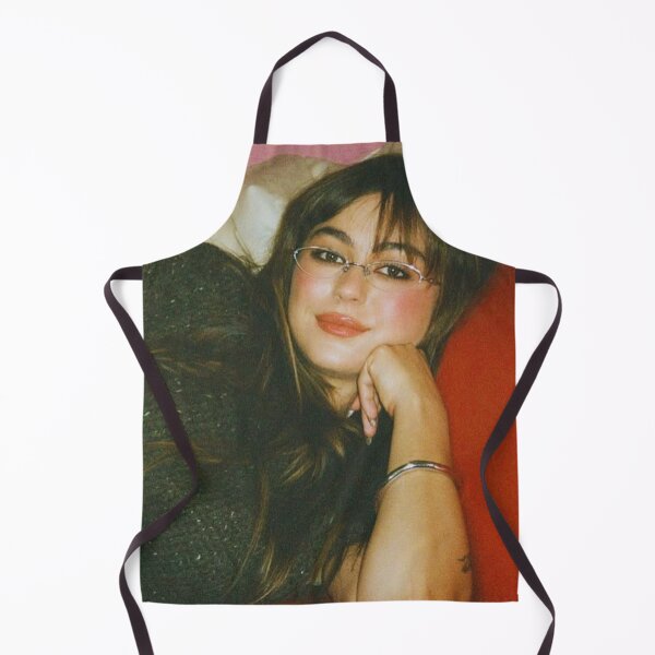 Item preview, Mika Abdalla designed and sold by Di23Y.