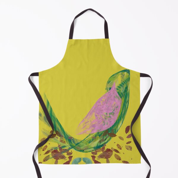 Item preview, Sunsetdizayn designed and sold by sunsetDizayn.