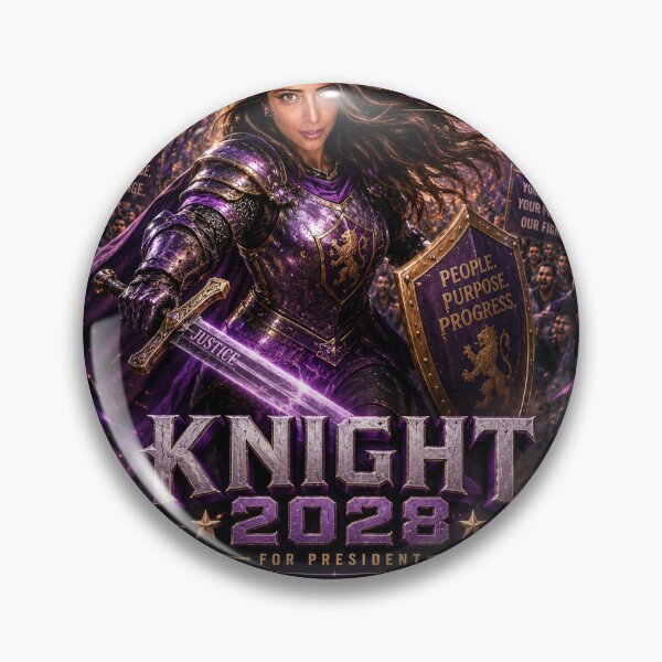Item preview, shinning armor 1 designed and sold by knightmerch48.