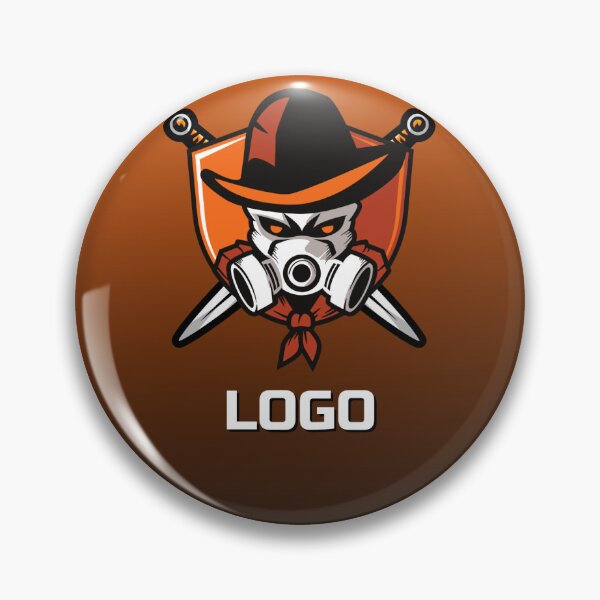 Item preview, Apocaliptic LOGO designed and sold by Lisekmaster.