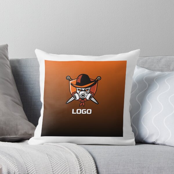 Item preview, Apocaliptic LOGO designed and sold by Lisekmaster.