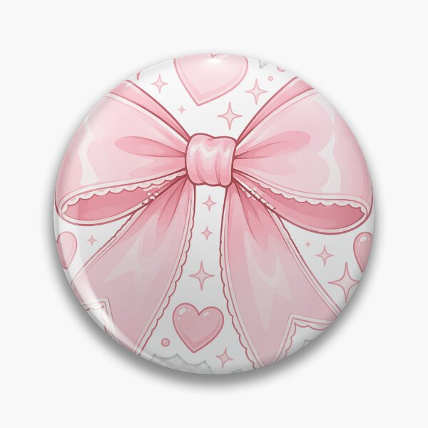 Item preview, Soft Girl Energy designed and sold by revanthroy143.