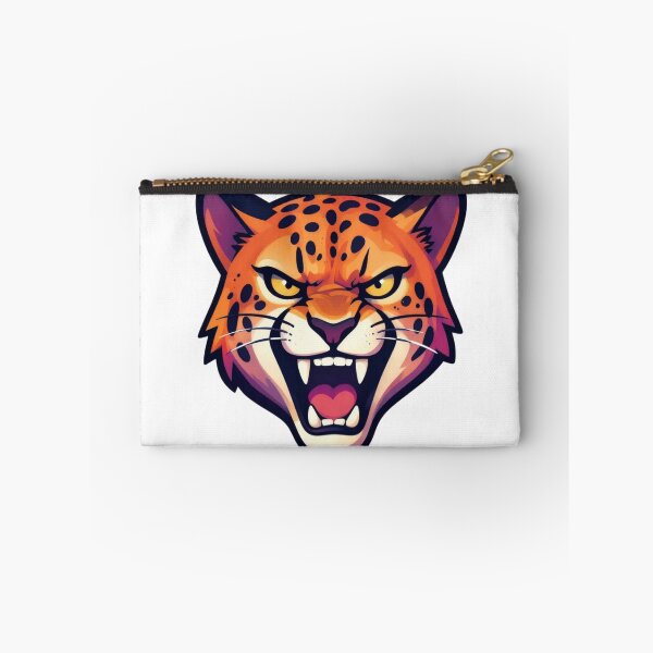 Item preview, Cheetah designed and sold by PjSwiss.