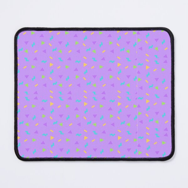Item preview, retro carpet pattern designed and sold by menheraaudino.