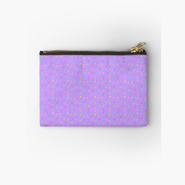 Item preview, retro carpet pattern designed and sold by menheraaudino.