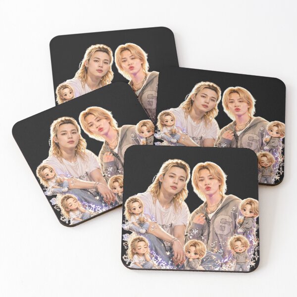 Item preview, BTS ARIRANG – Park Jimin, Serendipity in Crimson designed and sold by Kimheawon.