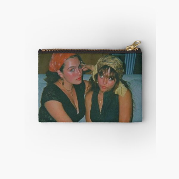 Item preview, Hannah & Allie designed and sold by Di23Y.