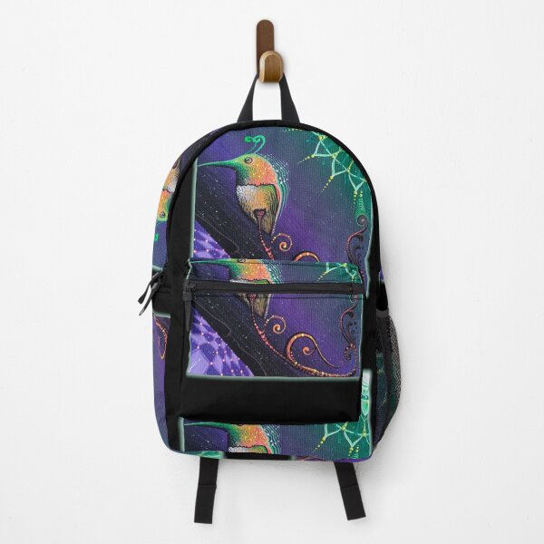 Item preview, Hummingbirds designed and sold by andresindio.