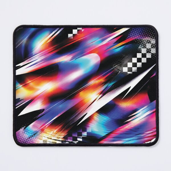 Item preview, Abstract Light designed and sold by ReadyOnMedia.