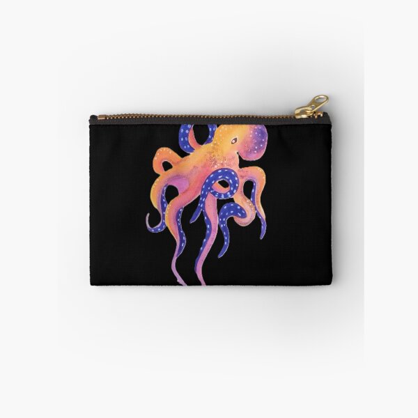 Item preview, Sea Life designed and sold by Kelly Fairchild.
