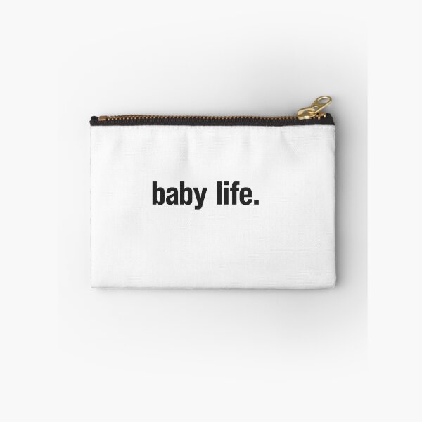 Item preview, baby life. designed and sold by Retireddoc68.