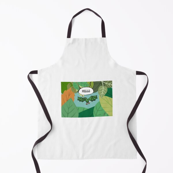 Item preview, Colin the farty dinobird v2 designed and sold by SombreroDoodles.