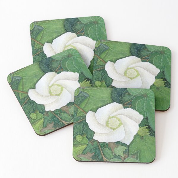 Item preview, Delta Rose designed and sold by Delta Colors.