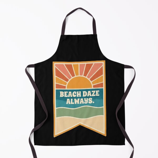 Item preview, Beach Daze Always designed and sold by Craigonart.