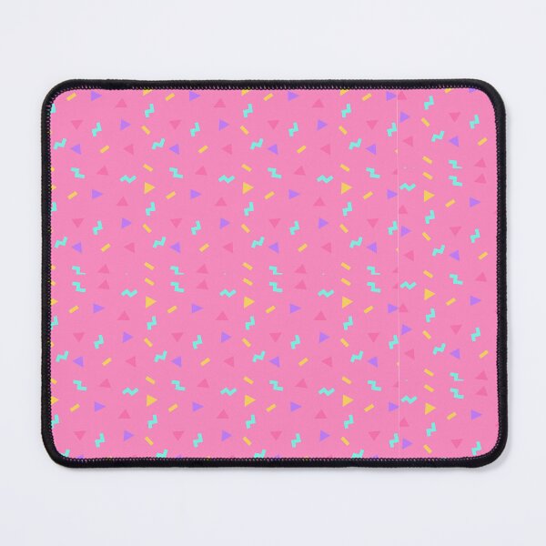 Item preview, retro carpet pattern designed and sold by menheraaudino.