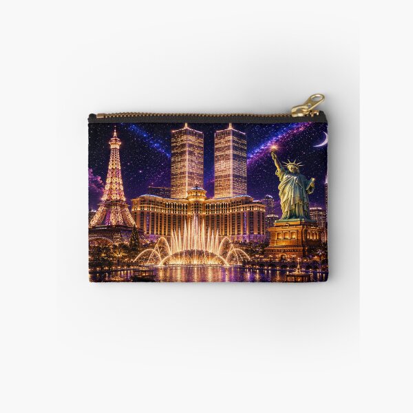 Item preview, Beautiful Places of the World designed and sold by MagicPixelFrame.