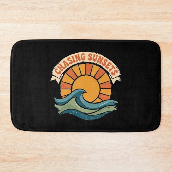 Item preview, Chasing Sunsets designed and sold by Craigonart.