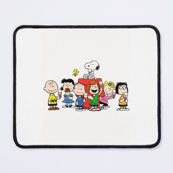 Item preview, Snoopy designed and sold by Celeste20268-.