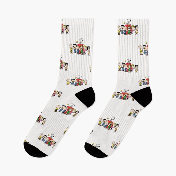 Item preview, Snoopy designed and sold by Celeste20268-.