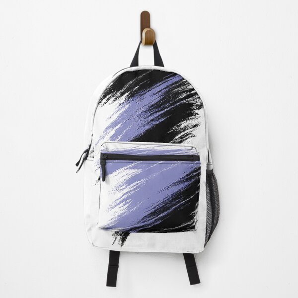 Item preview, Brush Stroke designed and sold by ReadyOnMedia.