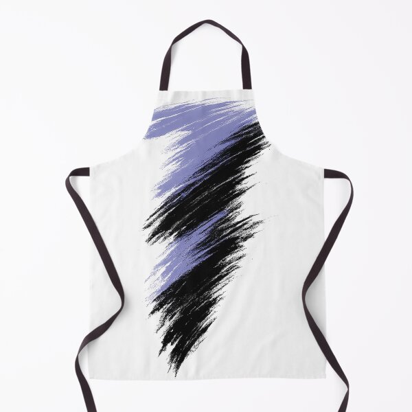 Item preview, Brush Stroke designed and sold by ReadyOnMedia.