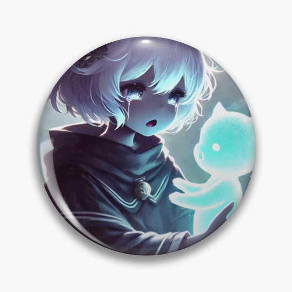 Item preview, Lost Soul designed and sold by Nightstream Official Store.