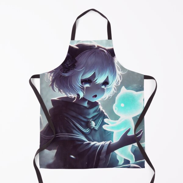 Item preview, Lost Soul designed and sold by Nightstream Official Store.