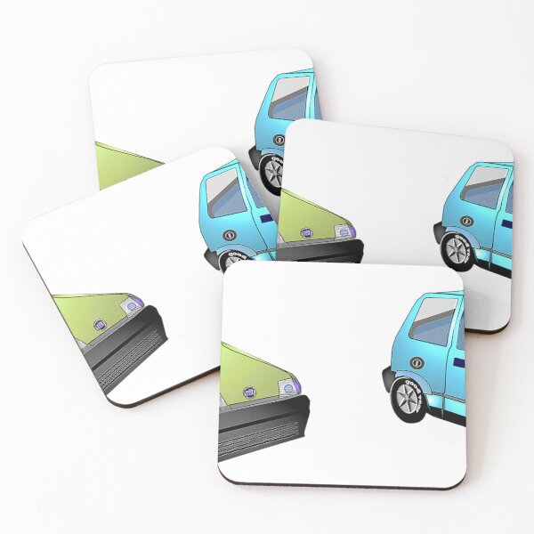 Item preview, Sporty cars style. designed and sold by Valgasnews011.