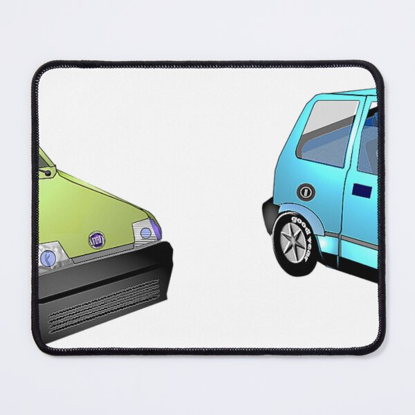 Item preview, Sporty cars style. designed and sold by Valgasnews011.