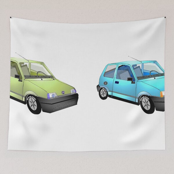 Item preview, Sporty cars style. designed and sold by Valgasnews011.