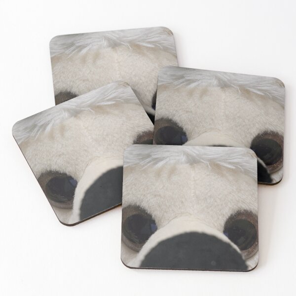 Item preview, Mr.Hedgie: Extreme Closeup designed and sold by Quincy-Hedgehog.