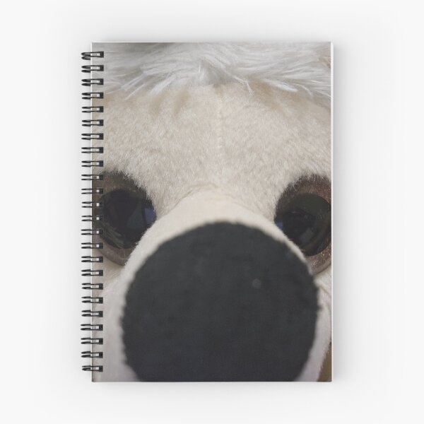 Item preview, Mr.Hedgie: Extreme Closeup designed and sold by Quincy-Hedgehog.