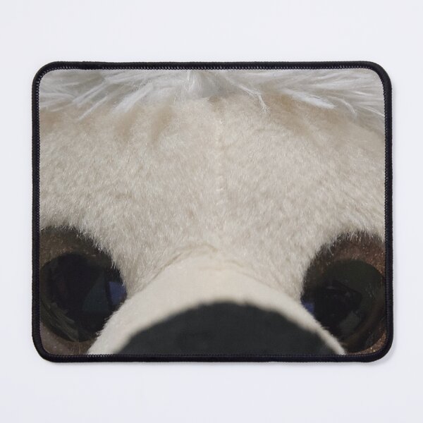Item preview, Mr.Hedgie: Extreme Closeup designed and sold by Quincy-Hedgehog.