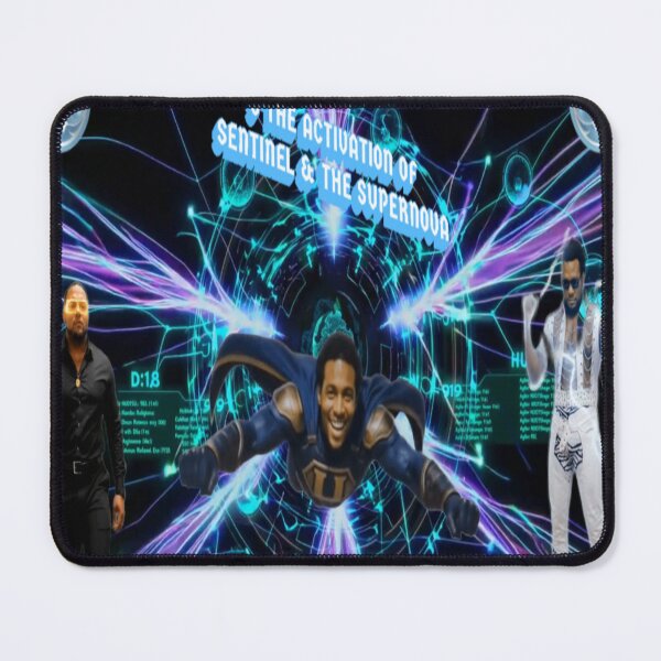 Item preview, GALACTIC REPUBLIC 5 THE ACTIVATIONOF SENTINEL AND THE SUPERNOVA designed and sold by dynasty7ENT1979.