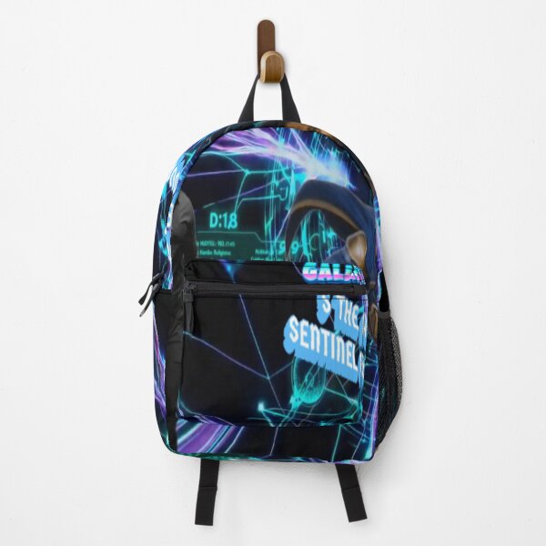 Item preview, GALACTIC REPUBLIC 5 THE ACTIVATIONOF SENTINEL AND THE SUPERNOVA designed and sold by dynasty7ENT1979.