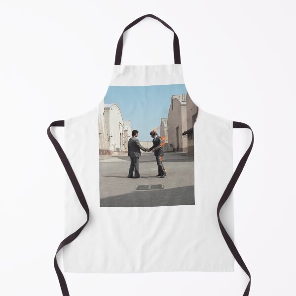 Item preview, arts of Floyd designed and sold by JuroTopic.