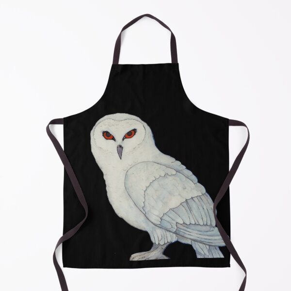 Item preview, Owl Eyes designed and sold by Kelly Fairchild.