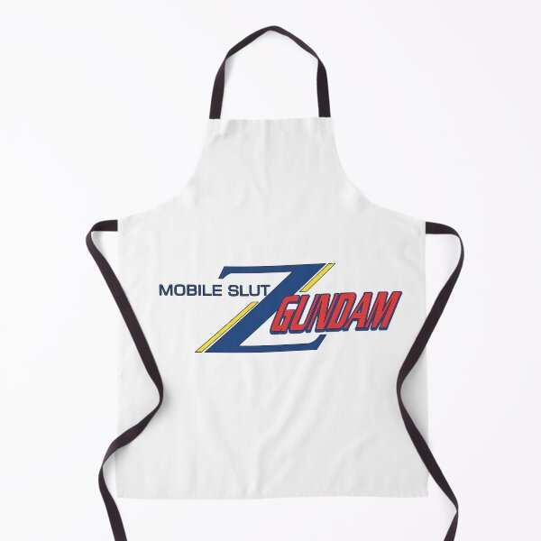 Item preview, Mobile Slut Zeta Gundam - Light designed and sold by Mobile Slut Gundam.