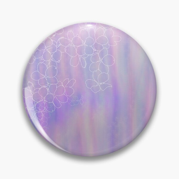 Item preview, Iridescent shimmer designed and sold by CrimsonFeather7.