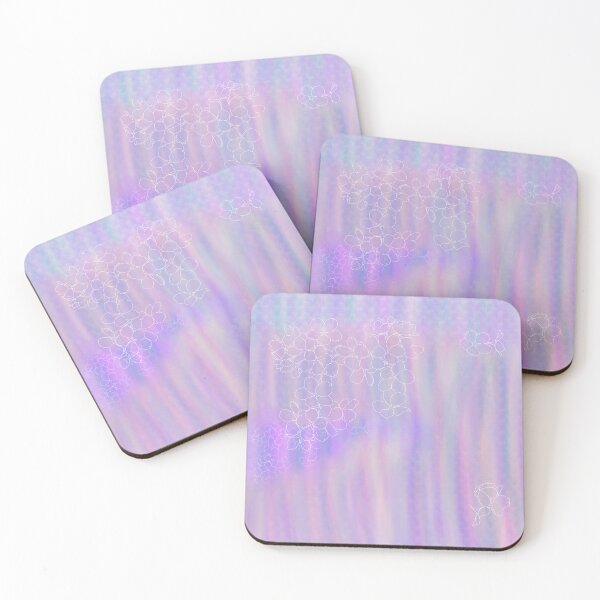 Item preview, Iridescent shimmer designed and sold by CrimsonFeather7.