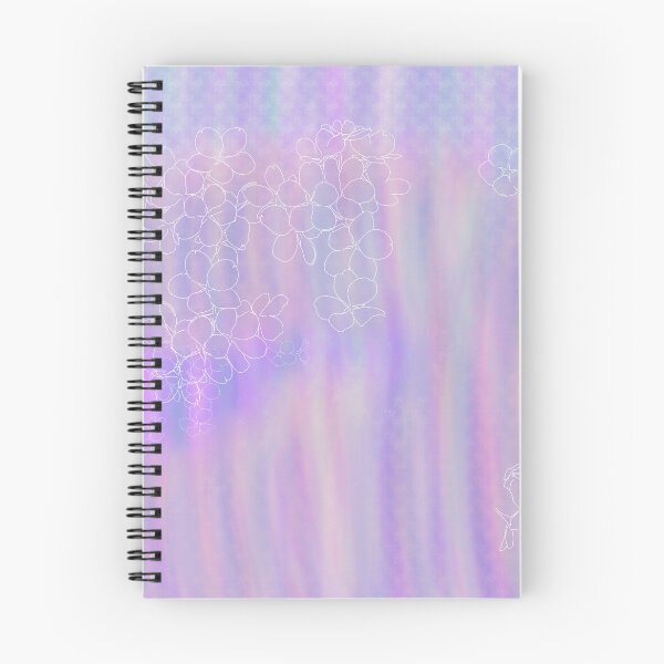 Item preview, Iridescent shimmer designed and sold by CrimsonFeather7.